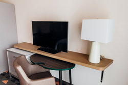  - Holiday Inn & Suites Mesa