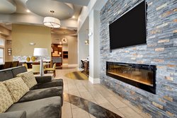  - Holiday Inn Express & Suites North Albany