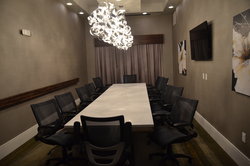  - Holiday Inn Express & Suites North Albany