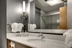  - Holiday Inn Express & Suites North Albany