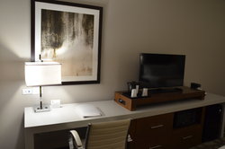  - Holiday Inn Express & Suites North Albany