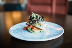  - Westin Hotel Downtown Jackson