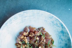  - Westin Hotel Downtown Jackson