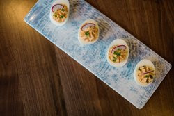  - Westin Hotel Downtown Jackson