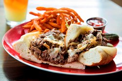  - Marriott Philadelphia Airport