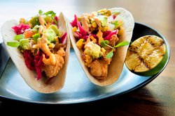  - Marriott Philadelphia Airport