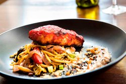  - Marriott Philadelphia Airport