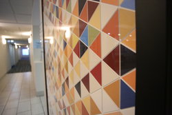  - Holiday Inn Express & Suites Pounding Mill