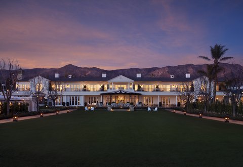 ROSEWOOD MIRAMAR BEACH - Photo 78