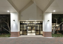  - Holiday Inn Express & Suites Las Colinas Irving