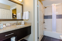  - Staybridge Suites Grand Forks