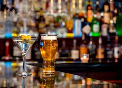  - Crowne Plaza Hotel Woburn - I-95, Exit 53