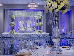  - Crowne Plaza Hotel Woburn - I-95, Exit 53