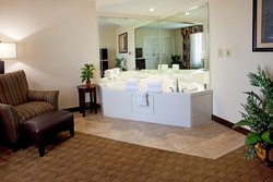  - Holiday Inn Express & Suites Northlake Columbus