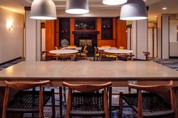  - Fairfield Inn & Suites by Marriott Venice - I-75, Exit 193