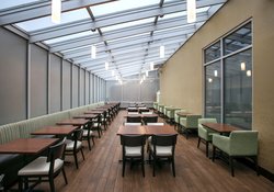  - Holiday Inn 6th Avenue New York