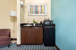  - Fairfield Inn by Marriott Northlake Charlotte - I-77, Exit 18