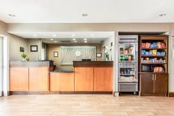  - Fairfield Inn by Marriott Northlake Charlotte - I-77, Exit 18