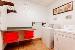  - Fairfield Inn & Suites by Marriott Ponca City