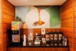  - Fairfield Inn & Suites by Marriott Ponca City