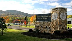  - Holiday Inn Express & Suites Bradford