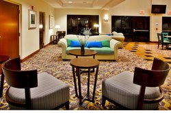  - Holiday Inn Express & Suites West Orlando