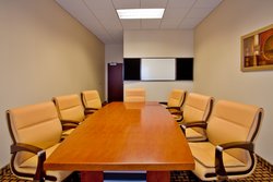  - Holiday Inn Express & Suites West Orlando