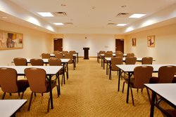  - Holiday Inn Express & Suites West Orlando