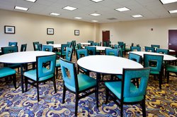  - Holiday Inn Express & Suites West Orlando