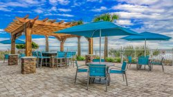 - Holiday Inn Resort Oceanfront Surfside Beach