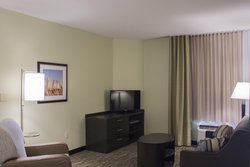  - Candlewood Suites Bismarck
