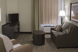  - Candlewood Suites Bismarck