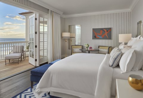 ROSEWOOD MIRAMAR BEACH - Photo 42