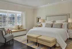  - Rosewood Miramar Beach Hotel Montecito