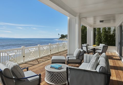 ROSEWOOD MIRAMAR BEACH - Photo 40