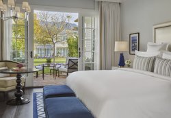  - Rosewood Miramar Beach Hotel Montecito
