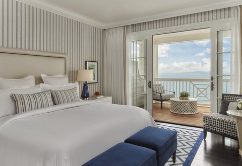 ROSEWOOD MIRAMAR BEACH - Photo 37