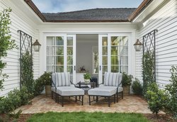  - Rosewood Miramar Beach Hotel Montecito