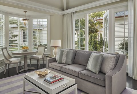 ROSEWOOD MIRAMAR BEACH - Photo 61