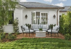  - Rosewood Miramar Beach Hotel Montecito