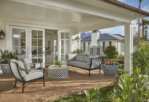 ROSEWOOD MIRAMAR BEACH - Photo 72