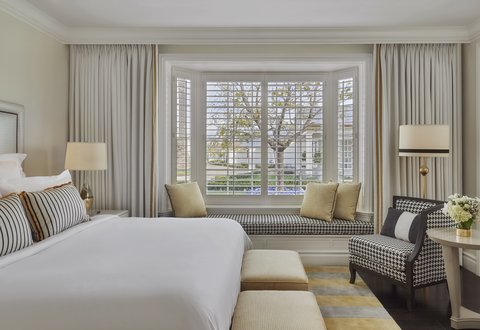 ROSEWOOD MIRAMAR BEACH - Photo 73