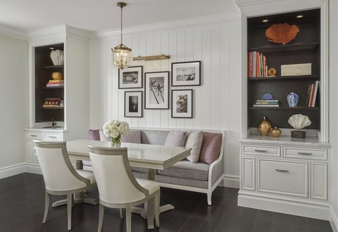 ROSEWOOD MIRAMAR BEACH - Photo 74