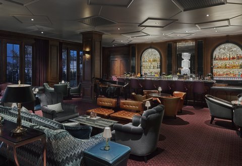 ROSEWOOD MIRAMAR BEACH - Photo 76