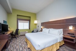  - Holiday Inn Express & Suites Quakertown - I-476, Exit 44