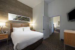  - Holiday Inn Historic District Savannah - I-16, Exit 167