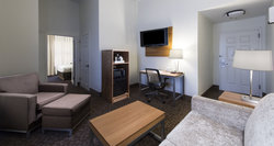  - Holiday Inn Historic District Savannah - I-16, Exit 167