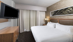  - Holiday Inn Historic District Savannah - I-16, Exit 167