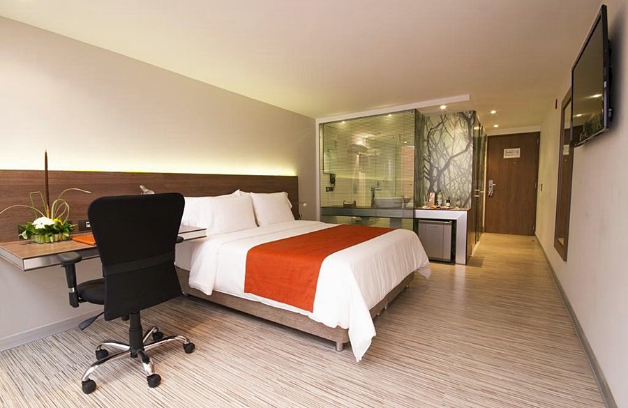 BOGOTA 100-guestroom-486104 Guest Room.jpg