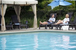  - Crowne Plaza Hotel Costa Mesa